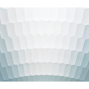 アイアン 温速セラミックヒーターEX