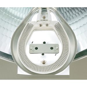 アイアン 温速セラミックヒーターEX