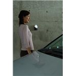 センサーライト ブラック【3個セット】