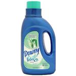 �_�E�j�[�E�B�Y�t�@�u���[�Y (���f���[&���C��)1050ml