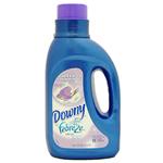 �����ˡ��������ե��֥꡼�� (���ץ��&��˥塼����)1050ml