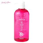 AQUA ROSE�����ס�&�ȥ꡼�ȥ���������