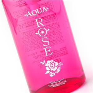 AQUA ROSEVv[&g[gge