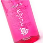 AQUA ROSE�����ס�&�ȥ꡼�ȥ���������