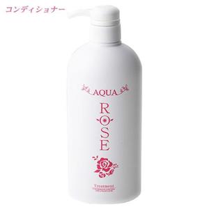 AQUA ROSEVv[&g[gge