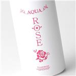 AQUA ROSE�����ס�&�ȥ꡼�ȥ���������