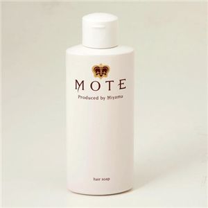 MOTE �إ��������꡼��4�����åȡʥ�����+�ȥ꡼�ȥ���+�ѥå�+�����ȥХ��ȥ꡼�ȥ��ȡ�