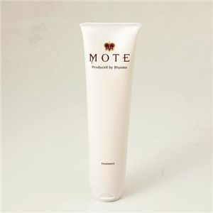 MOTE �إ��������꡼��4�����åȡʥ�����+�ȥ꡼�ȥ���+�ѥå�+�����ȥХ��ȥ꡼�ȥ��ȡ�