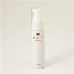 MOTE �إ��������꡼��4�����åȡʥ�����+�ȥ꡼�ȥ���+�ѥå�+�����ȥХ��ȥ꡼�ȥ��ȡ�