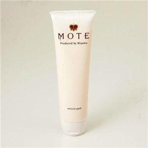 MOTE �إ��������꡼��4�����åȡʥ�����+�ȥ꡼�ȥ���+�ѥå�+�����ȥХ��ȥ꡼�ȥ��ȡ�