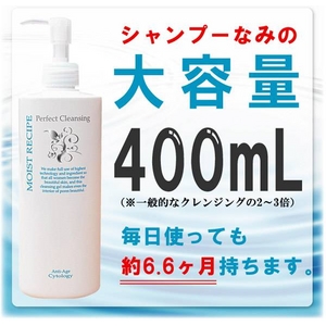 CXgVs p[tFNgNWO摜Q