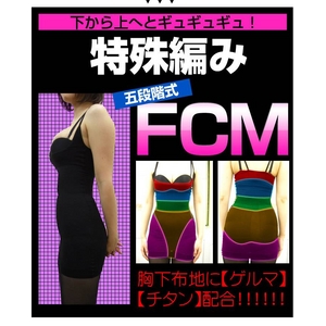 {fBCLOL~\[ {fBCLbgy2Zbgz摜Q