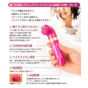etCI[ 摜Q