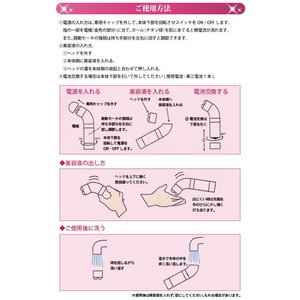 etCI[ 摜S
