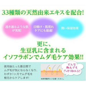 fv\C~Nb`[V摜Q