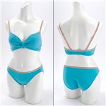 ���塼�ȡ�2WAY���ݡ��ĥ֥�����硼�ġ����å� LL