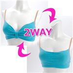 ���塼�ȡ�2WAY���ݡ��ĥ֥�����硼�ġ����å� LL