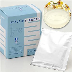 スタイルセラピー　インナーリンス