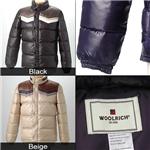 WOOLRICH ¥¦¥¨¥¹¥¿¥ó¥è¡¼¥¯ÀÚÂØ ÃæÌÊ¥¸¥ã¥±¥Ã¥È