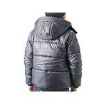 WOOLRICH ����ե����å��ץ��� ���ʥ��㥱�åȡ�2W5-8146 ���㥳���� M