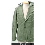 WOOLRICH ��å��㡼 �ա��ɥơ��顼�ɥ��㥱�åȡ�2W5-7904 ���꡼�� M