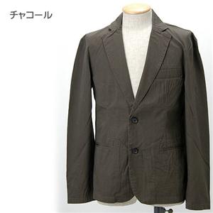 WOOLRICH �إ��ܡ��� �ơ��顼�ɥ��㥱�åȡ�2W5-3339 ���㥳���� XL