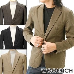 WOOLRICH �إ��ܡ��� �ơ��顼�ɥ��㥱�åȡ�2W5-3339 ���㥳���� XL