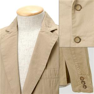 WOOLRICH �إ��ܡ��� �ơ��顼�ɥ��㥱�åȡ�2W5-3339 �١����� XL