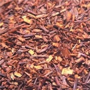 �Q���}�f�g�b�N�_�C�G�b�g�e�B�[