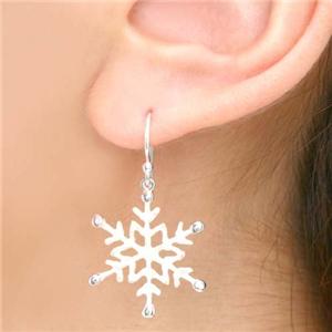 artsea �X�m�[�t���[�N�s�A�X�@4A006P