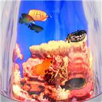 ヴィスタビジョン