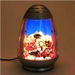 ヴィスタビジョン