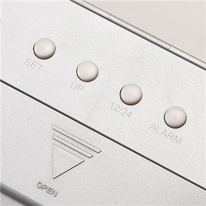 LCD�h�~�m�N���b�N LCD-001SI