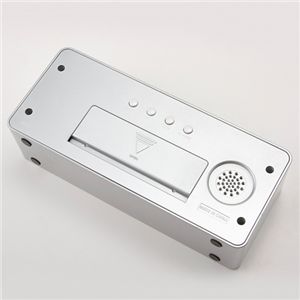 LCD�h�~�m�N���b�N LCD-001SI