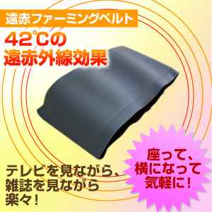 ��󥺥�����ʡ�ޡ����֥ե����ߥ󥰥٥��