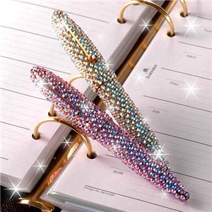 �X�����t�X�L�[�{�[���y�� P213�^�W�����P���I�[����