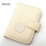 Orobianco���������꡼��538��BEIGE