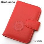 Orobianco���������꡼��538��ROSSO