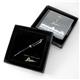 MONT BLANC�@���N�M�@�}�C�X�^�[�V���e���b�N�@�V���p���@�׎�/F 145