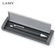 LAMY �ܡ���ڥ� ��ߡ�2000
