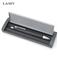 LAMY �{�[���y�� ���~�[2000