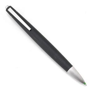 LAMY �ܡ���ڥ� ��ߡ�2000