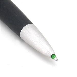 LAMY �ܡ���ڥ� ��ߡ�2000