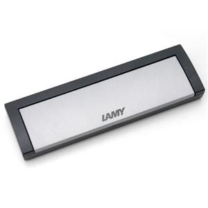 LAMY ボールペン ラミー2000