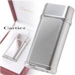 カルティエ ライター　CA120116
