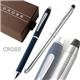 CROSS TECH 3 �֥롼