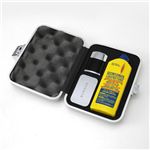 RONSON（ロンソン） ウインドライト 発売記念 ギフトセット ブラック