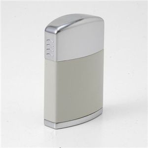 RONSON（ロンソン） ウインドライト 発売記念 ギフトセット ホワイト