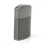 RONSON（ロンソン） ウインドライト 発売記念 ギフトセット ガンメタリック