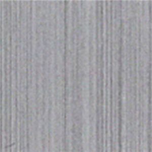 S.T.DupontiGXEe[Ef|j C^[ GATSBY Lighter New Collection/Te摜2